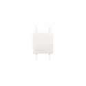 LANCOM OX-6402 White Power over Ethernet (PoE)