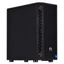 Actina 5901443338260 PC AMD Ryzen™ 5 7600 32 GB DDR5-SDRAM 1 TB SSD AMD Radeon RX 7800 XT Midi Tower