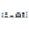 Asus mainboard PRO H610M-C D4-CSM Intel H610 LGA 1700 micro ATX