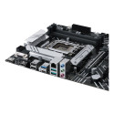 Asus emaplaat Prime B660-PLUS D4 Intel B660 LGA 1700 ATX