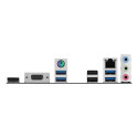 ASUS PRIME A620M-K AMD A620 Socket AM5 micro ATX