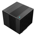 DeepCool ASSASSIN IV protsessori õhkjahuti 14 cm must 1 tk