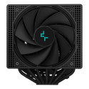 DeepCool ASSASSIN IV protsessori õhkjahuti 14 cm must 1 tk