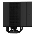 DeepCool ASSASSIN IV protsessori õhkjahuti 14 cm must 1 tk