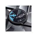 Fractal Design Dynamic X2 GP-12 PWM, case fan (black)