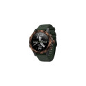 Coros VERTIX GPS Seikluskell, Mountain Hunter