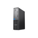 LENOVO NEO 50S SFF I5-14400/16GB/512SSD/WLAN/W11P/1OS/ENG
