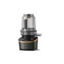 Philips BLENDER/HR3770/00