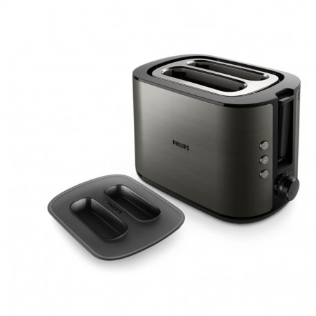 Philips TOASTER/HD2651/80