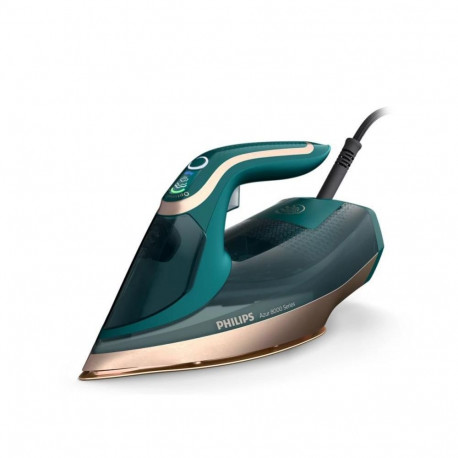 Philips IRON/DST8030/70