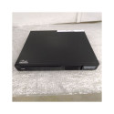FSP SALE OUT. CHAMP 3K Rack Series 3000VA,2700W,230V,SCHUKO,12V/9AH*6, Online, UPS | Rack Series | C
