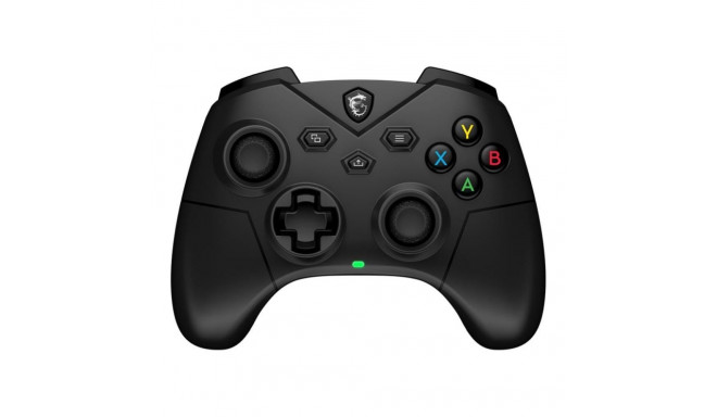 MSI GAMEPAD WRL/FORCE GC300 W