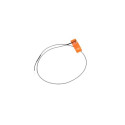 2N ENTRY PANEL MICROPHONE SET/9155913