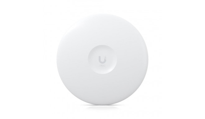 UBIQUITI WRL BRIDGE RADIO 60GHZ/WAVE-PRO