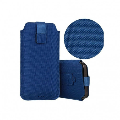 iLike Universal (XL SIZE) FOR IPHONE 14/14 PRO/IPHONE 15/15 PRO/SAMSUNG S23/S23 PLUS/S24/S24 PLUS/A1