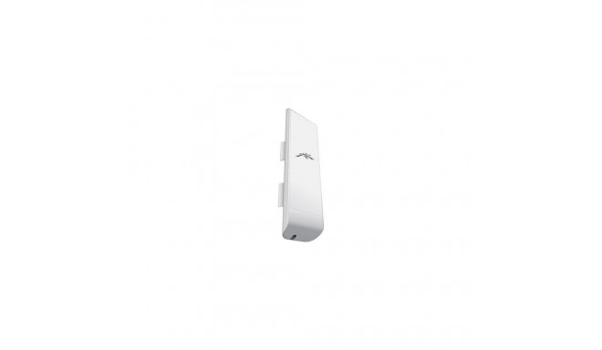 UBIQUITI WRL CPE OUTDOOR/INDOOR 150MBPS/AIRMAX NSM2