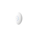UBIQUITI WRL ACCESS POINT 1300MBPS/UNIFI UAP-AC-PRO