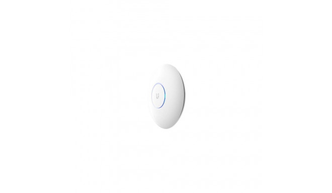UBIQUITI WRL ACCESS POINT 1300MBPS/UNIFI UAP-AC-PRO