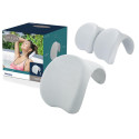Spa kaelapadi 2 tk Bestway 60307