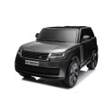 Auto Na Akumulator Range Rover DK-RR998 hall lakitud