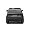 Auto Na Akumulator Range Rover DK-RR998 hall lakitud