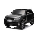 Auto Na Akumulator Range Rover DK-RR998 hall lakitud