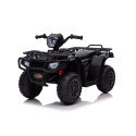 Quad JC915 must akuga
