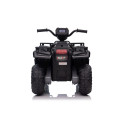 Quad JC915 must akuga