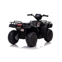 Quad JC915 must akuga
