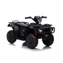 Quad JC915 must akuga