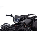 Quad JC915 must akuga