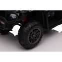 Quad JC915 must akuga