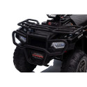 Quad JC915 must akuga