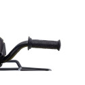Quad JC915 kollane akuga