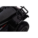 Quad JC915 must akuga