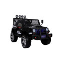 Auto S2388 Jeep must 4x45W akuga