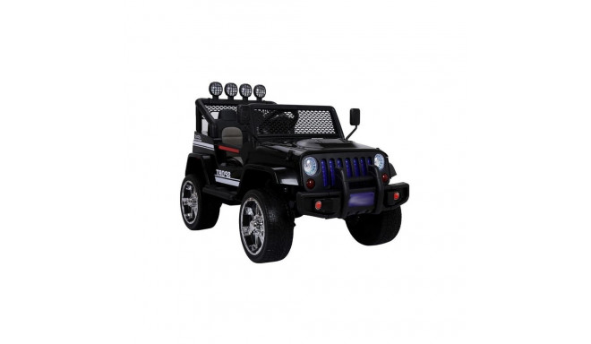 Auto S2388 Jeep must 4x45W akuga