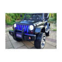 Auto S2388 Jeep must 4x45W akuga
