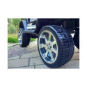 Auto S2388 Jeep must 4x45W akuga