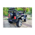 Auto S2388 Jeep must 4x45W akuga