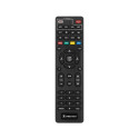URZ0338/338A teleri puld