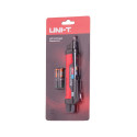 pingedetektor Uni-T UT12M-EU