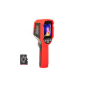 50-227# Kamera termowizyjna uni-t uti120s