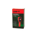 50-227# Kamera termowizyjna uni-t uti120s