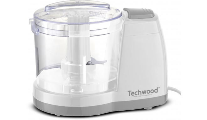 Techwood chopper Mini THA-150