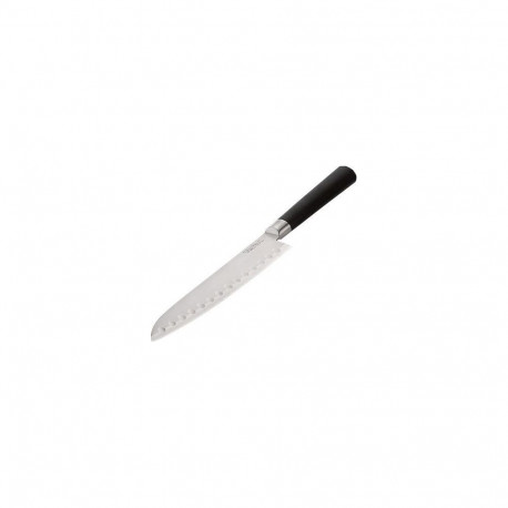 Comfort santoku nuga K2213644 12cm 3168430263857