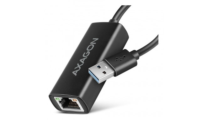 ADE-AR LAN-adapter USB-A 3.2 Gen 1 1Gbit