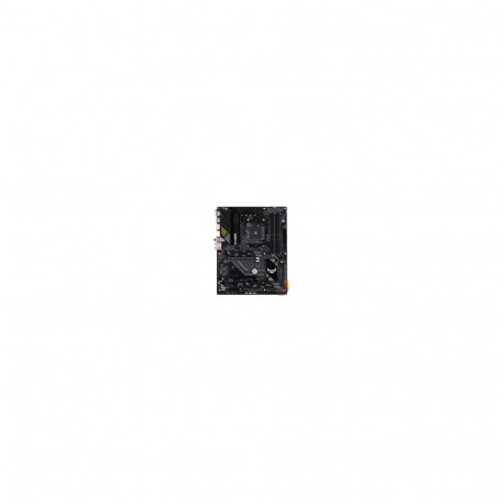 ASUS TUF GAMING B550-PLUS WIFI II AM4
