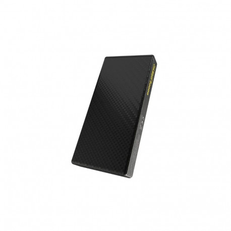 NITECORE akupank 20000MAH/CARBO20000
