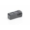 DJI Mavic 4 Pro Intelligent Flight aku